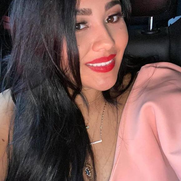 valentinazapata